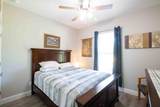 6249 Highway 4 - Photo 14