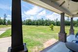 6249 Highway 4 - Photo 16
