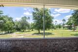 6249 Highway 4 - Photo 17