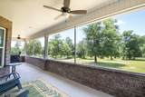 6249 Highway 4 - Photo 20