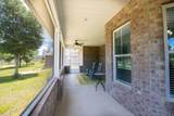 6249 Highway 4 - Photo 21