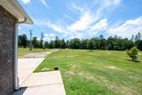 6249 Highway 4 - Photo 23