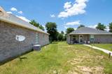 6249 Highway 4 - Photo 24