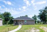 6249 Highway 4 - Photo 25