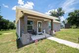 6249 Highway 4 - Photo 26