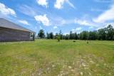 6249 Highway 4 - Photo 27