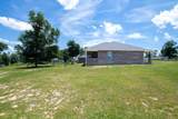 6249 Highway 4 - Photo 28