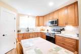 6249 Highway 4 - Photo 29
