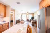 6249 Highway 4 - Photo 30