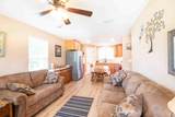 6249 Highway 4 - Photo 32