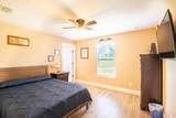 6249 Highway 4 - Photo 33
