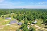 6249 Highway 4 - Photo 35