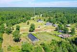6249 Highway 4 - Photo 4