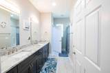 6249 Highway 4 - Photo 8