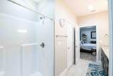 6249 Highway 4 - Photo 9