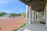 45 Sugar Sand Lane - Photo 13