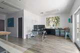45 Sugar Sand Lane - Photo 17