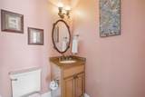 19108 Front Beach Road - Photo 36