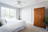 236 Tecumseh Lane - Photo 10