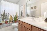 236 Tecumseh Lane - Photo 11