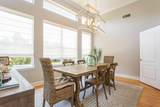 236 Tecumseh Lane - Photo 13