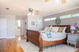 236 Tecumseh Lane - Photo 16