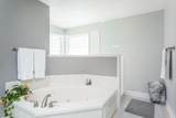 236 Tecumseh Lane - Photo 18