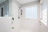 236 Tecumseh Lane - Photo 19