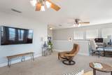 236 Tecumseh Lane - Photo 26
