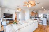 236 Tecumseh Lane - Photo 3