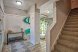 236 Tecumseh Lane - Photo 31