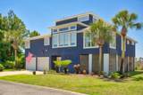 236 Tecumseh Lane - Photo 45