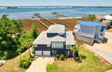 236 Tecumseh Lane - Photo 47