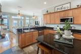 236 Tecumseh Lane - Photo 6