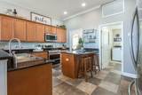 236 Tecumseh Lane - Photo 7
