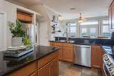 236 Tecumseh Lane - Photo 8