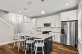 2711 Lagoon Manor Drive - Photo 18