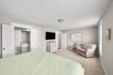2711 Lagoon Manor Drive - Photo 44