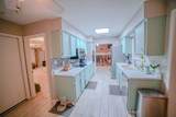 603 Merioneth Drive - Photo 13