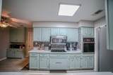 603 Merioneth Drive - Photo 15