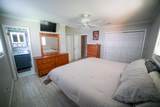 603 Merioneth Drive - Photo 18