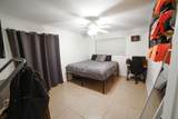 603 Merioneth Drive - Photo 23
