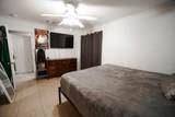 603 Merioneth Drive - Photo 25