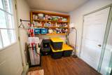 603 Merioneth Drive - Photo 33