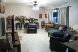 603 Merioneth Drive - Photo 6