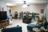 603 Merioneth Drive - Photo 7