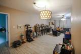 603 Merioneth Drive - Photo 8