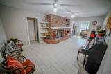 603 Merioneth Drive - Photo 9