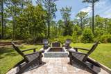 37 Deer Harbor Court - Photo 29
