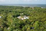 37 Deer Harbor Court - Photo 30